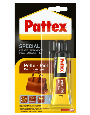 PATTEX Pelle 30g