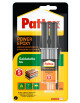 PATTEX Saldatutto Mix 28g