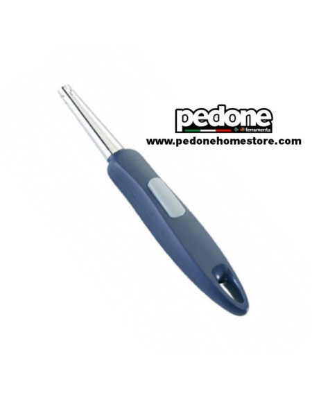 ACCENDIGAS ELETTRONICO PRESTO TESCOMA - Pedone S.r.l. Dept Store