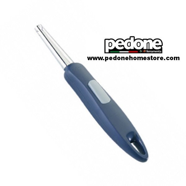 Accendigas Elettronico Tescoma Presto - 23 Cm, Con Batteria AA Inclusa, Per Cucine A Gas - Foto 6