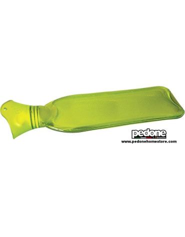 Borsa Acqua Calda Fluorescente 1LT