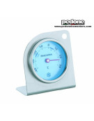 Termometro Frigorifero/Freezer Tescoma 636156 Gradius