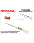 Tescoma Termometro Digitale "Delicia" 630126