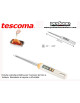 Tescoma Termometro Digitale 'Delicia' 630126