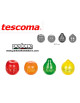 Tescoma Timer da Cucina 'Presto' 636071 Frutta