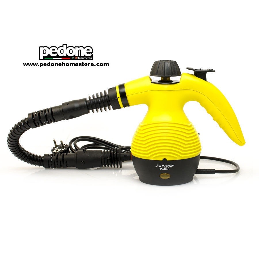 Usato CALDAIA A VAPORE Usati Aste, Annunci Fallimenti E Occasioni Di - Foto 12